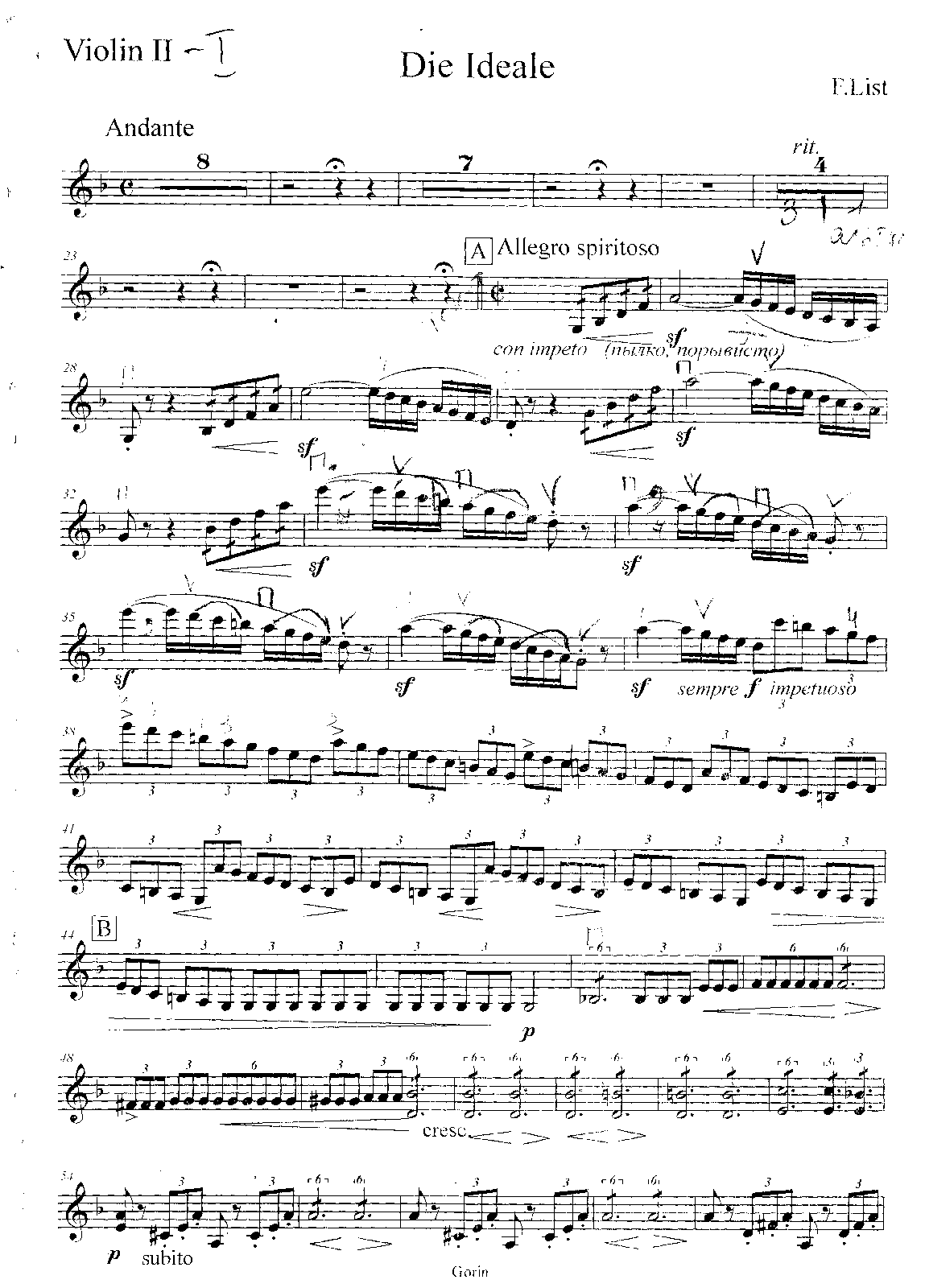 File:PMLP43132-Violin II a.b.c.pdf