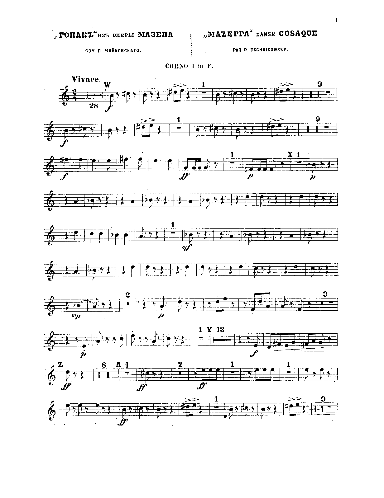 File:PMLP40461-05 Tchaikovsky-Mazeppa-Gopak - Horn 1-4.pdf