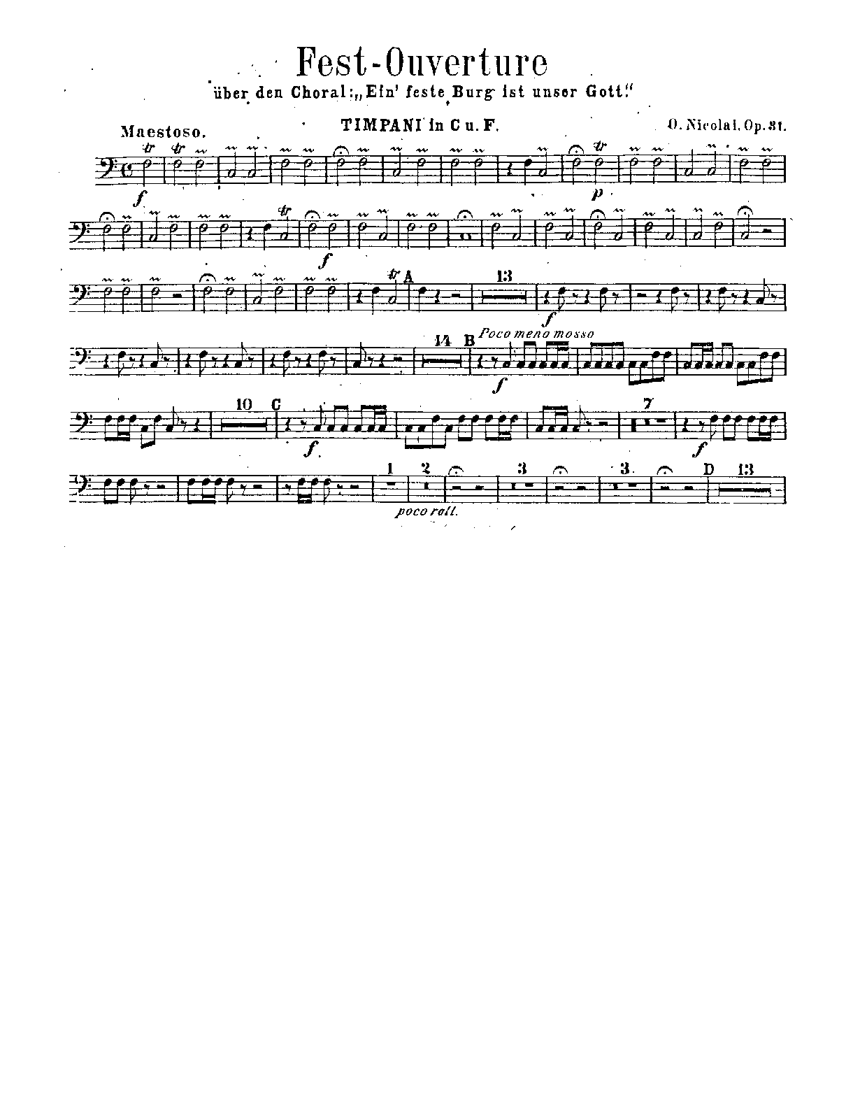 File:PMLP282888-Nicolai-Fest-Overture - 08 Timpani.pdf