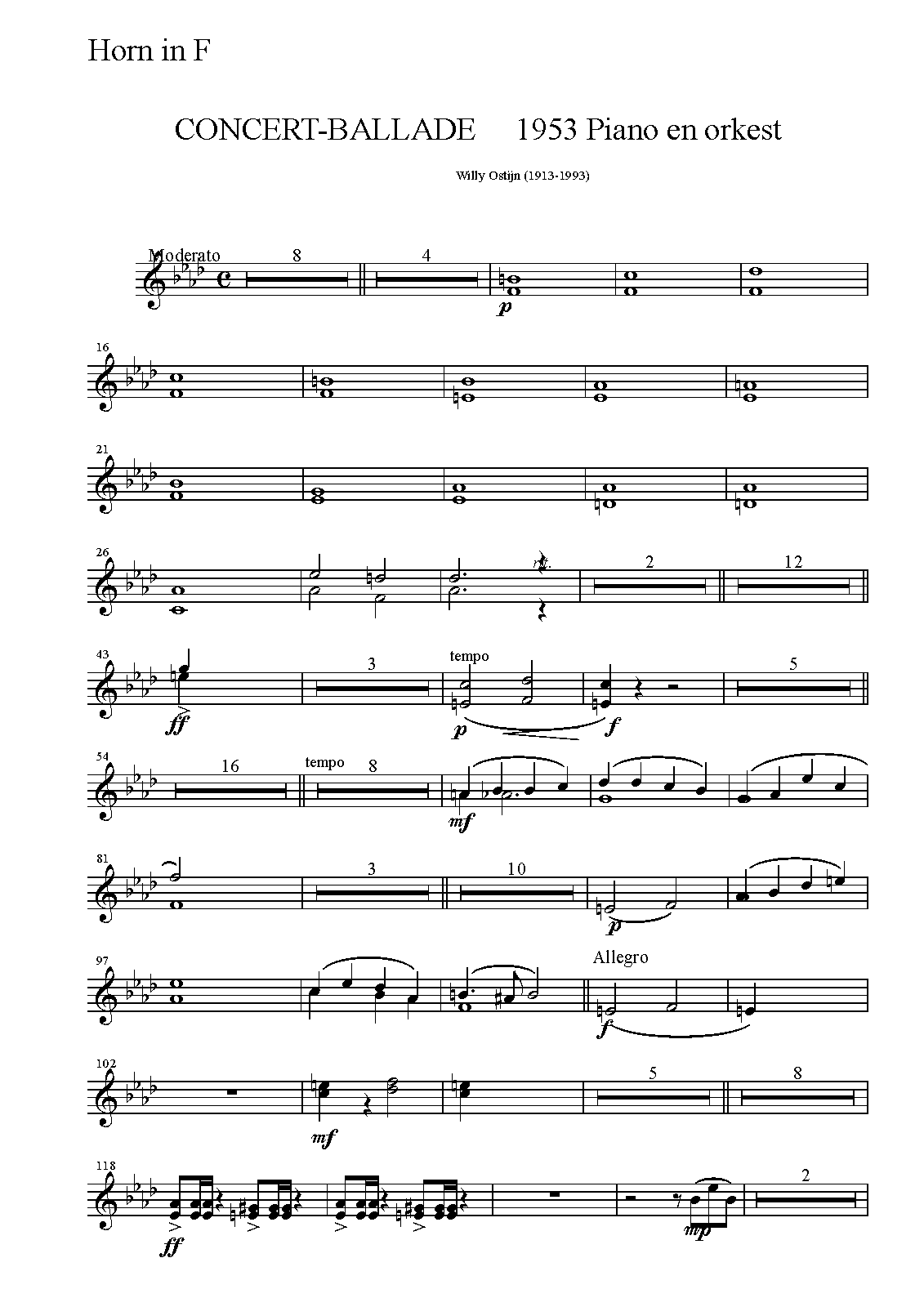 File:PMLP138685-piano en orkest Concertballade - 005 Horn in F-.pdf