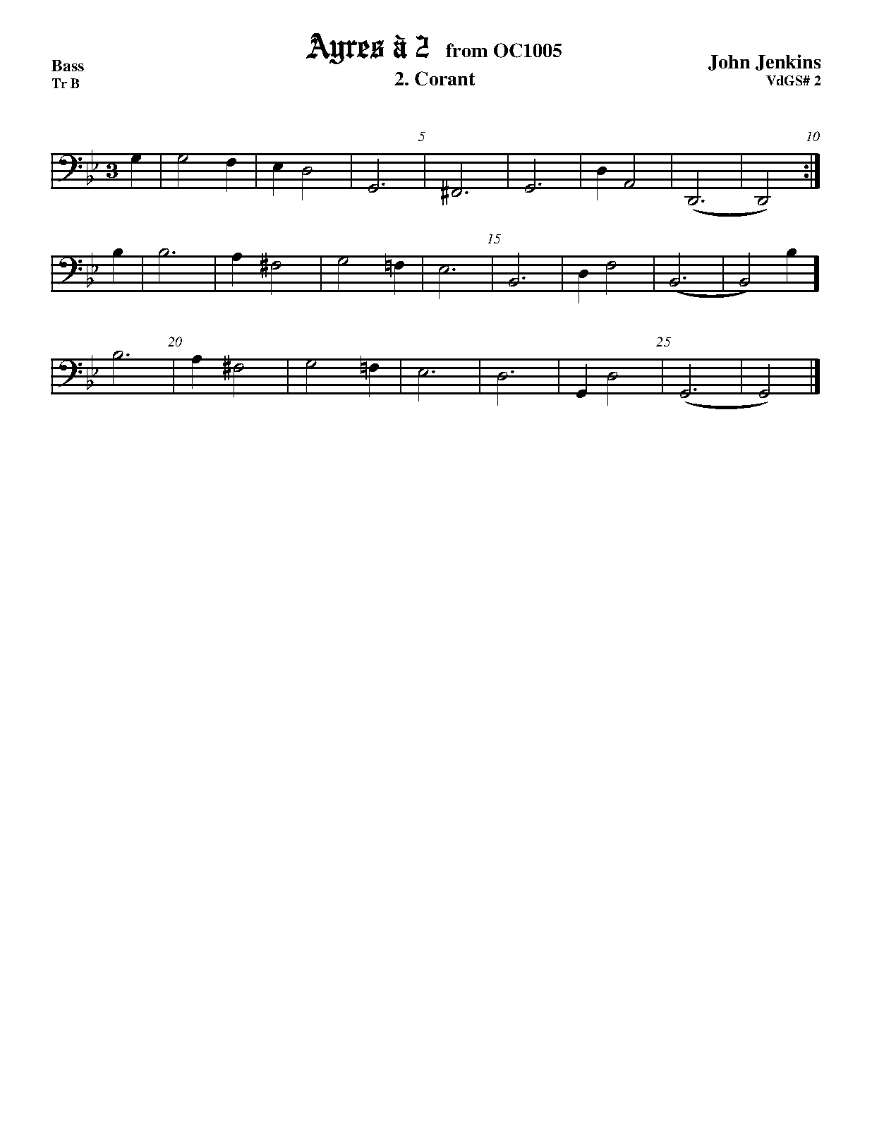 File:WIMA.b099-1427-2.pdf