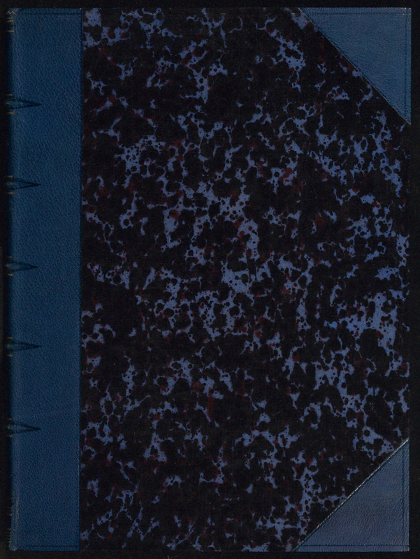 File:PMLP250744-kbr 1561104 - Sacræ cantiones (Samuel Scheidt) 1620.pdf