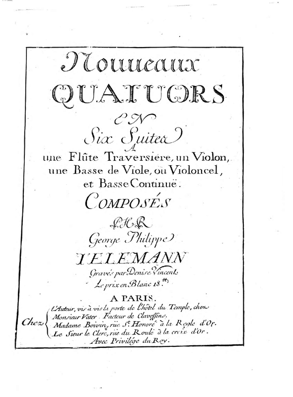 File:PMLP193335-telemann 6 nouveaux paris quartets vn.pdf