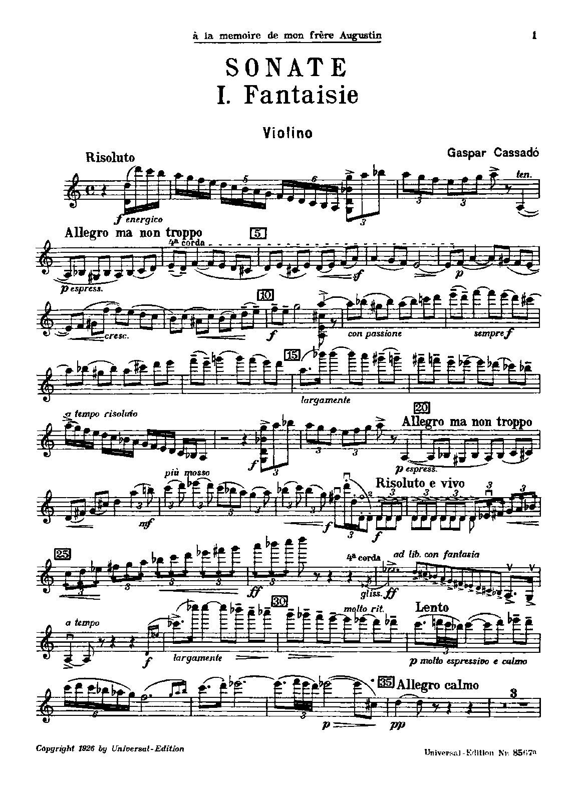 File:PMLP738339-Cassado - Violin Sonata VLN.pdf