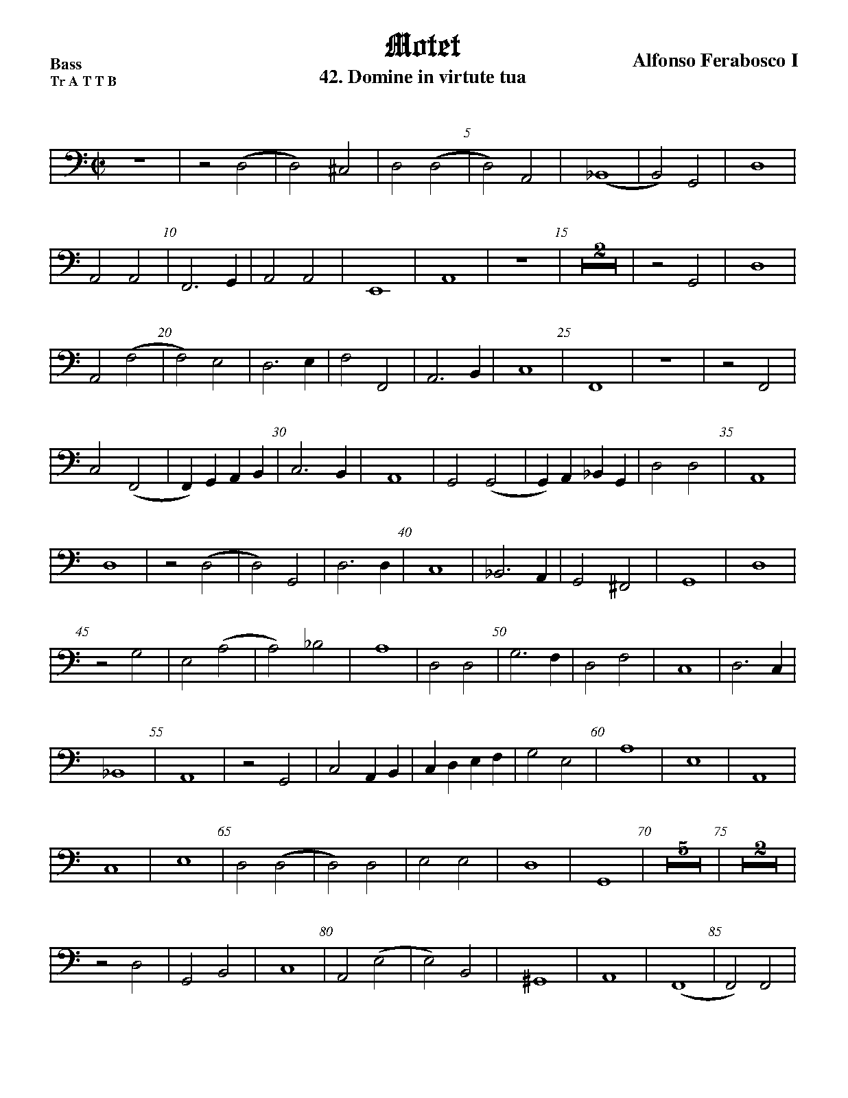 File:PMLP280203-3089-5.pdf