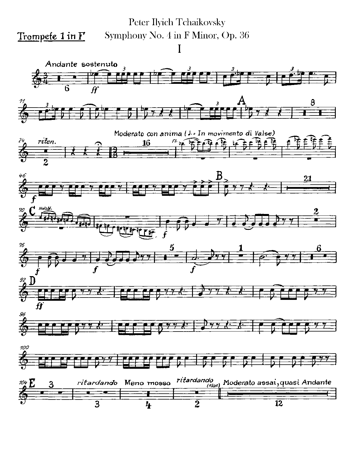 File:PMLP02735-Tchaikovsky-Op36-06.tpts.pdf