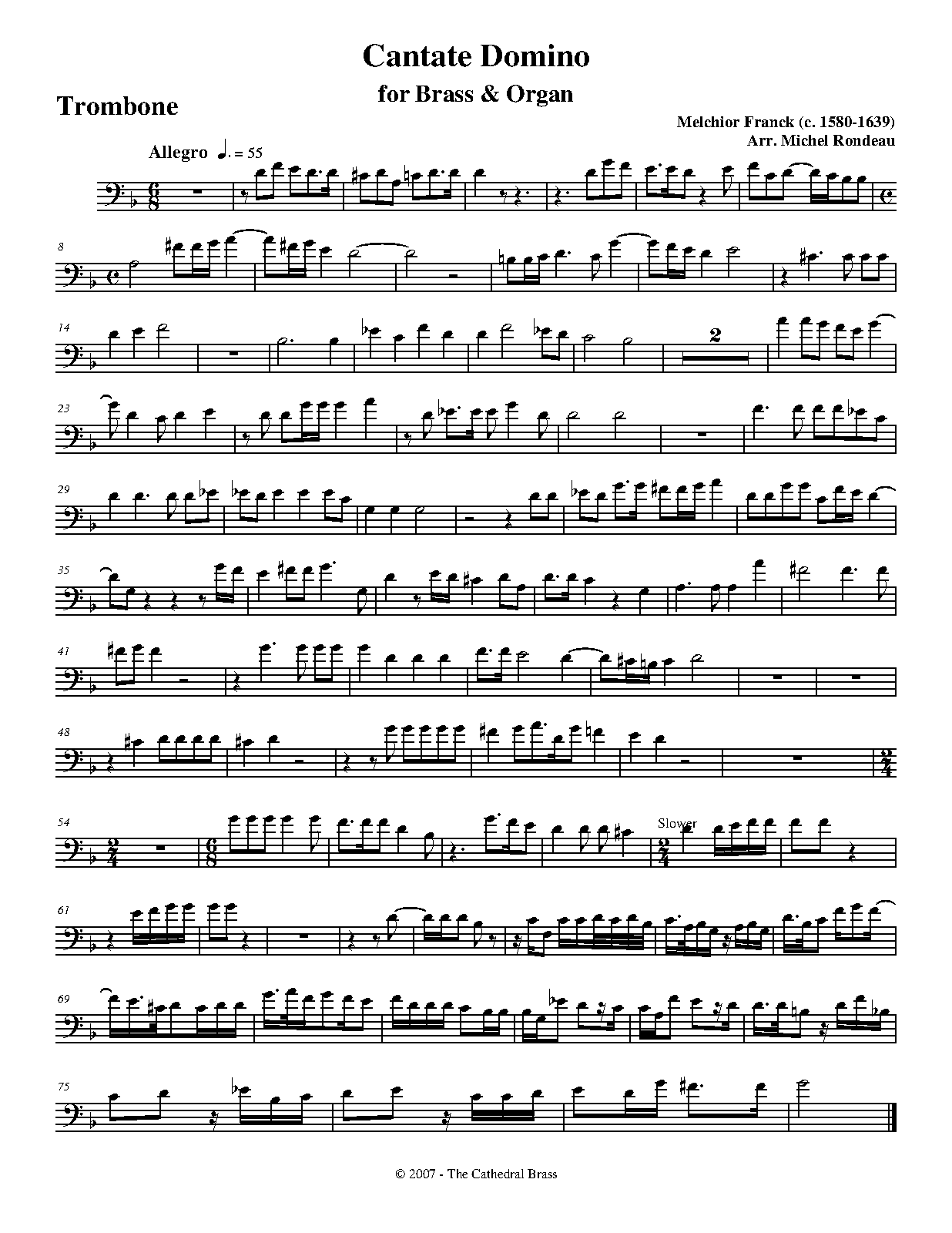 File:WIMA.50f8-FrCaDoTrb.pdf