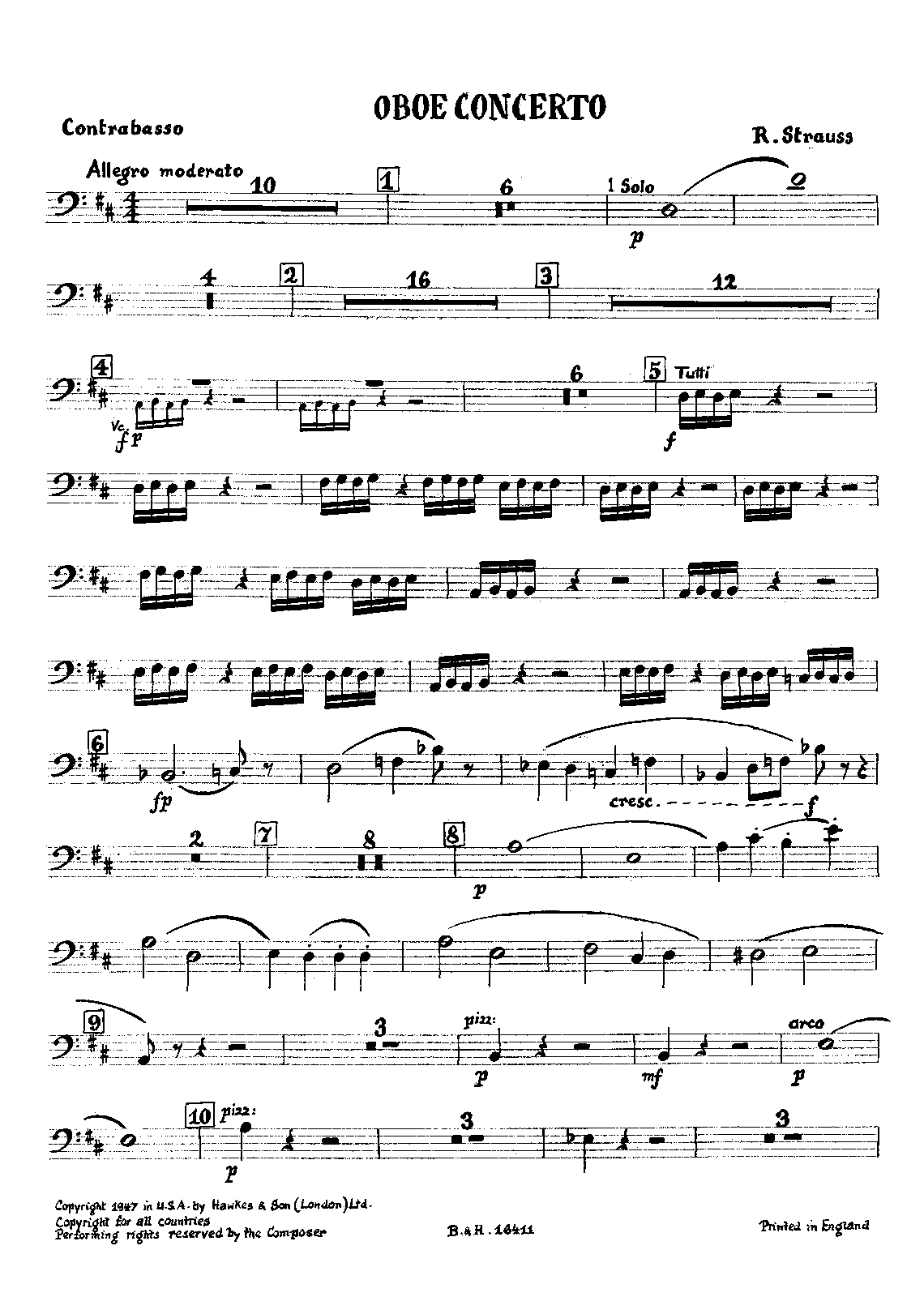 File:PMLP5009-10 cb.pdf