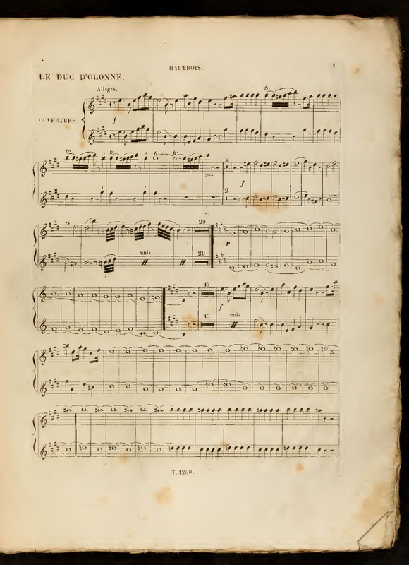 File:PMLP397182-Auber - Duc d'Olonne Parts.06 Oboes.pdf