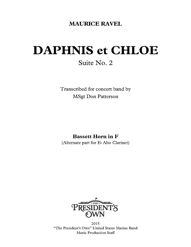 File:PMLP14560-Daphnis-Chloe PARTS-pages-19.pdf