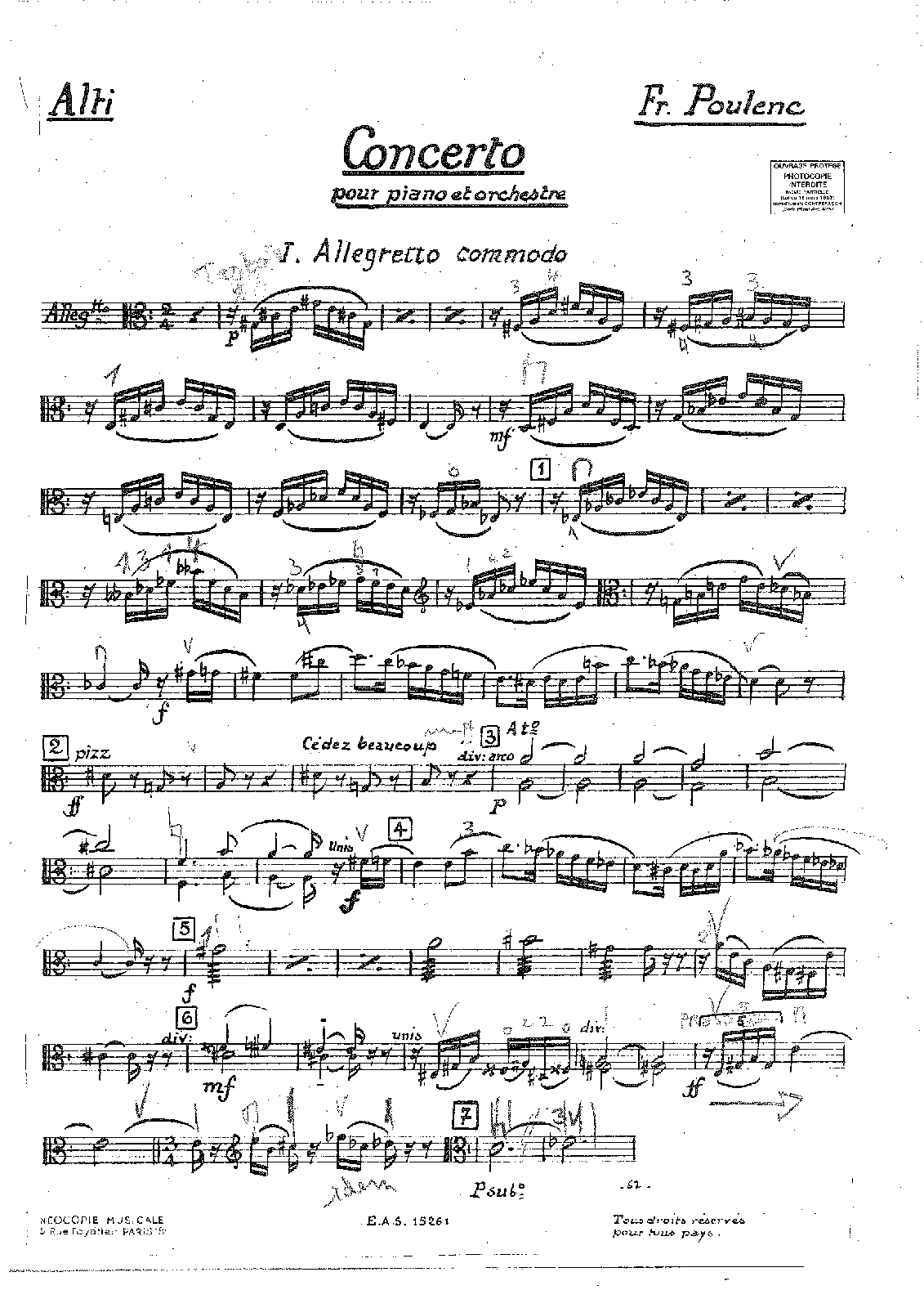 File:PMLP486284-poulenc klaverkonsert bratsj.pdf