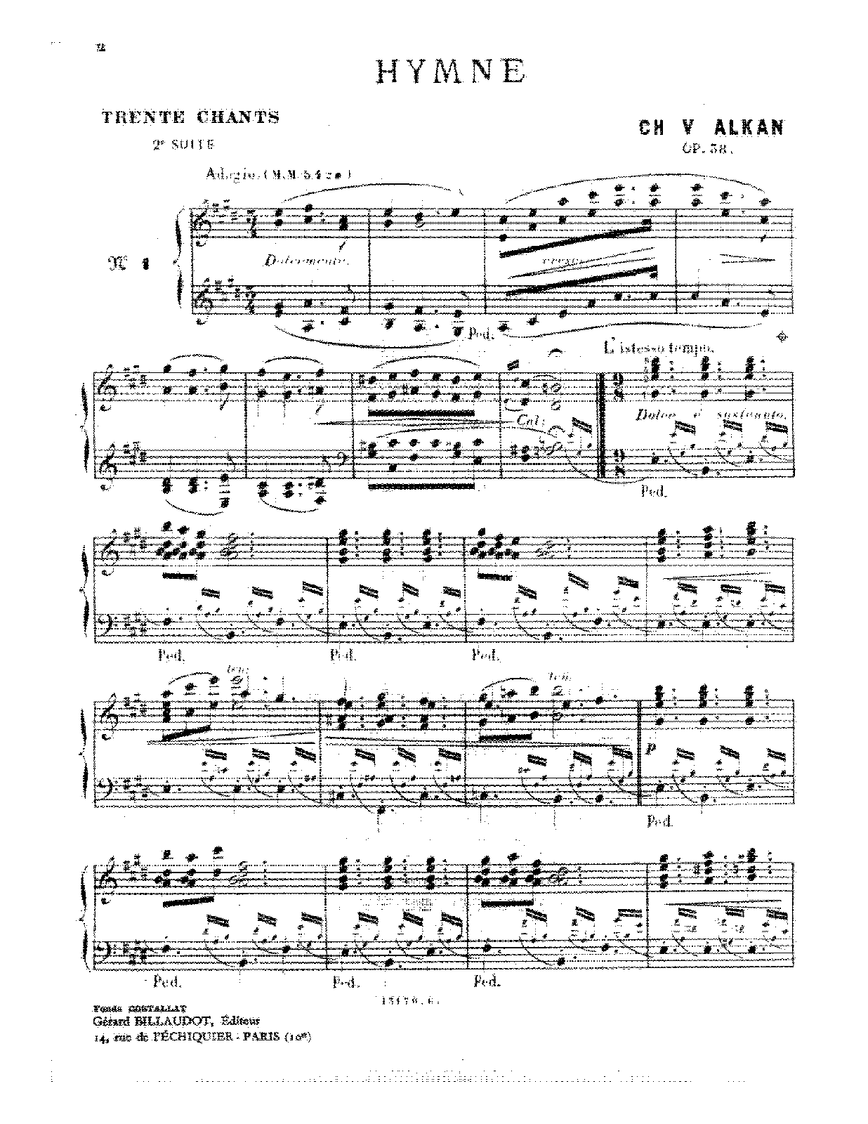 File:PMLP07727-1. Hymn (Adagio).pdf