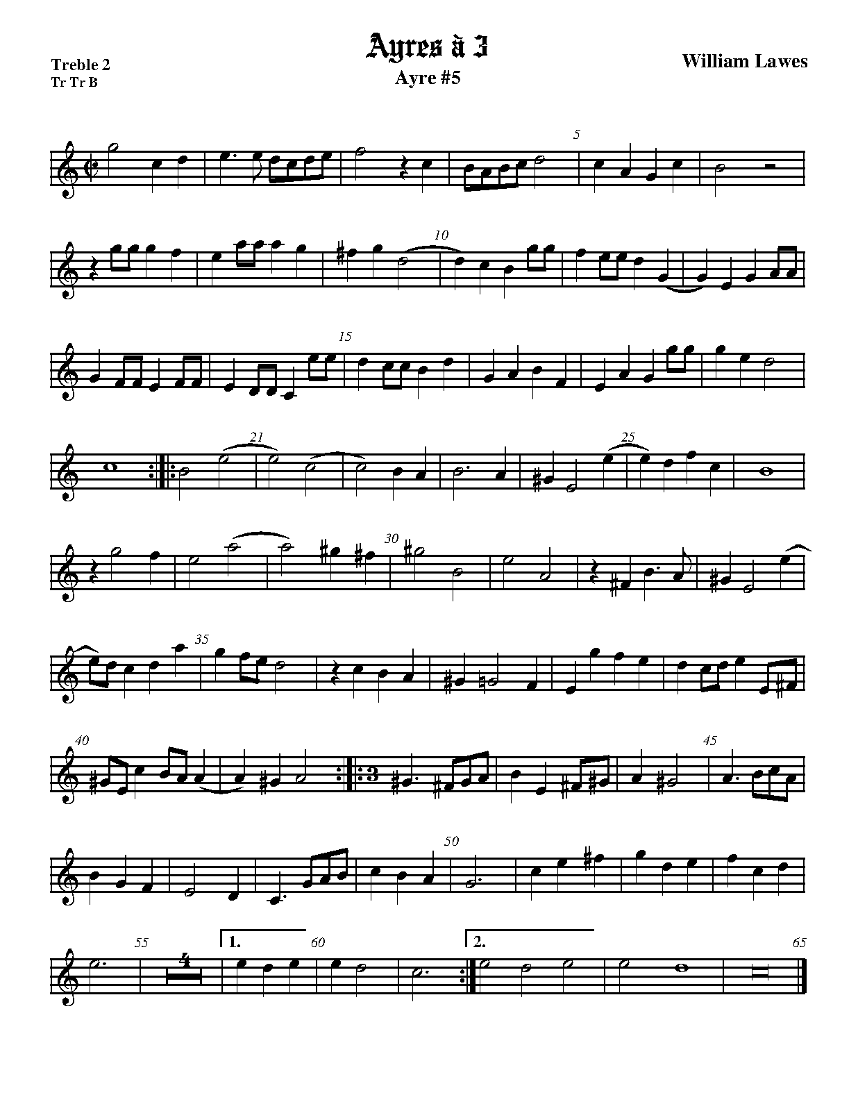 File:WIMA.b405-0997-2.pdf