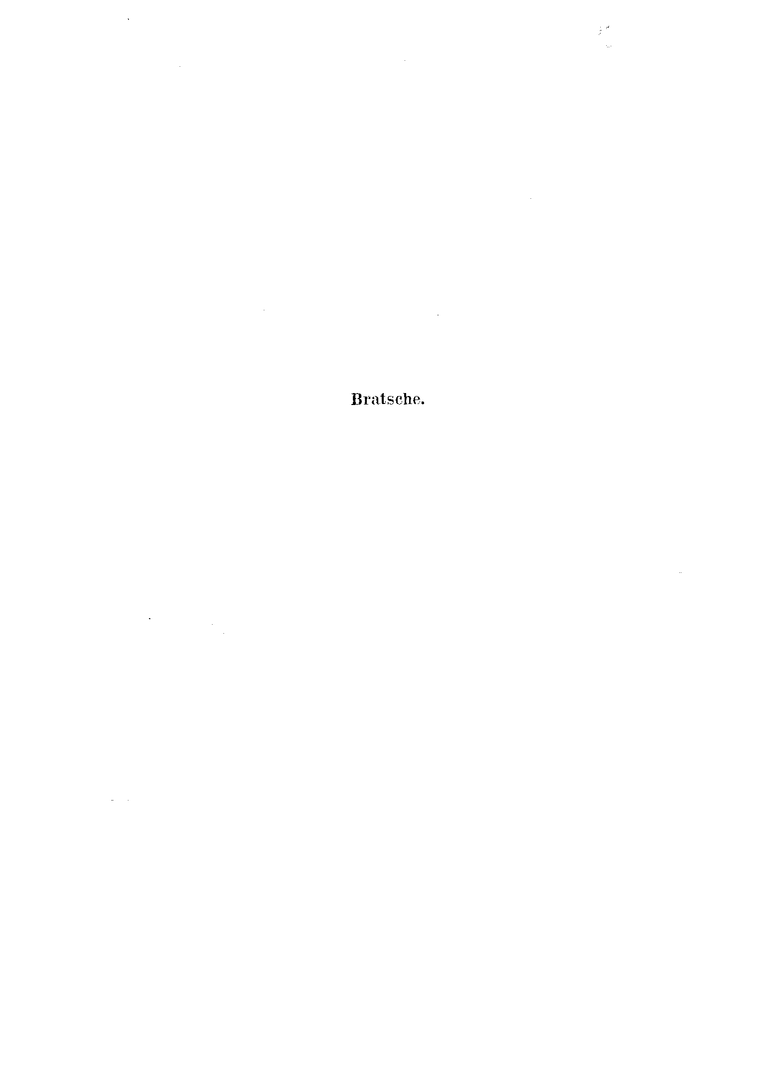 File:SIBLEY1802.18107.41d9-39087009056989viola.pdf