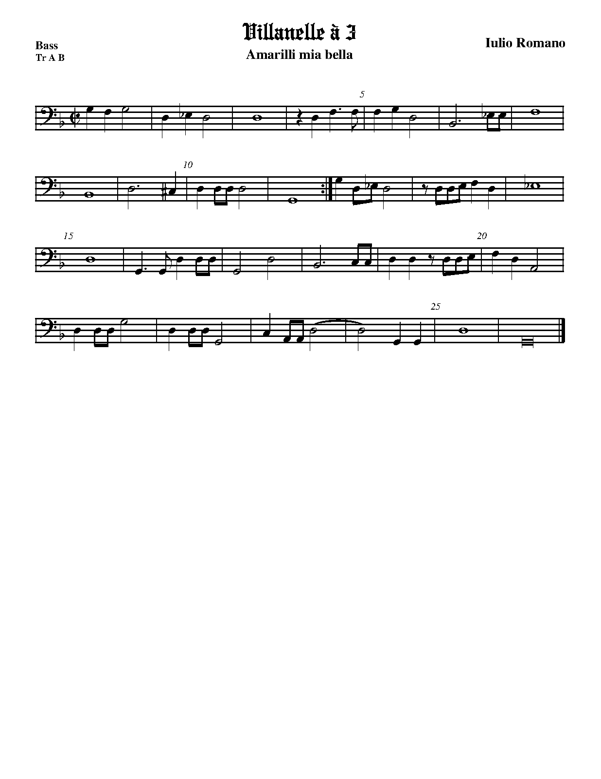 File:WIMA.6da8-0878-3.pdf