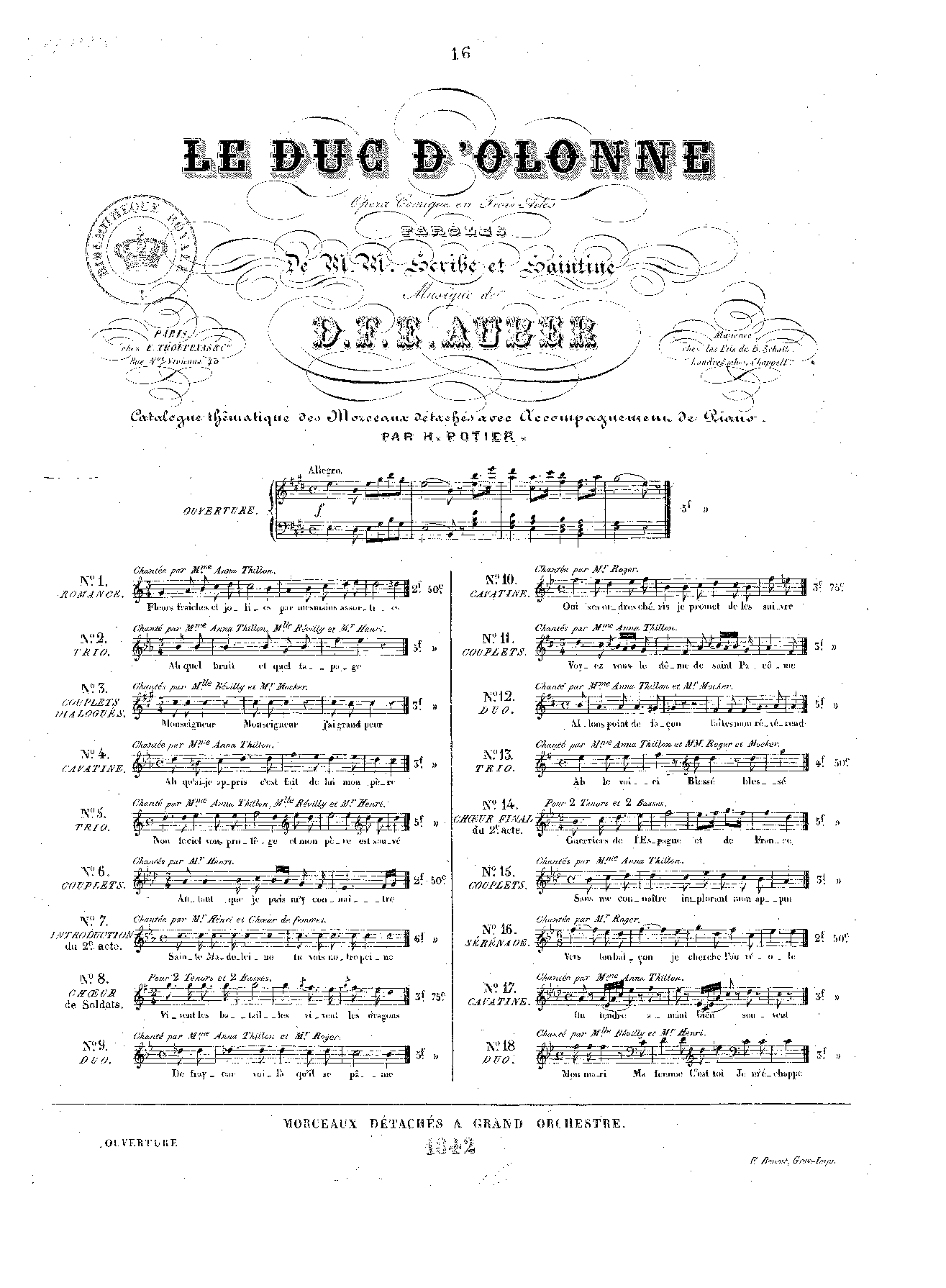 File:PMLP397182-Auber - duc d'Ollone, Le - 16 - vs-BNF.pdf