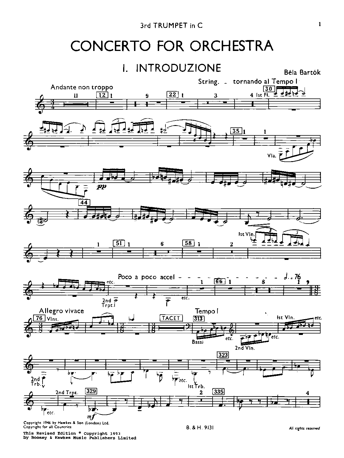 File:PMLP04854-B. Bartok - Concerto for Orchestra Trumpet 3.pdf