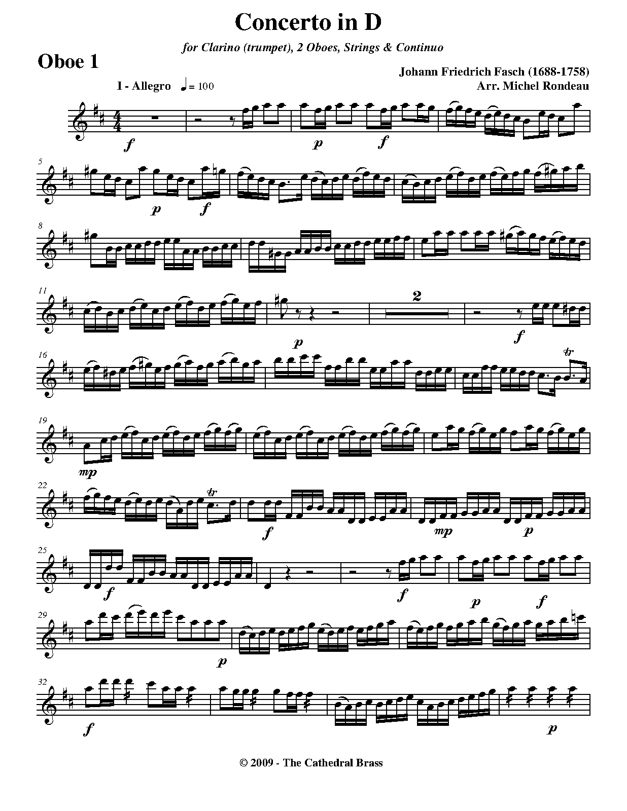 File:WIMA.f1f5-FaschOb1.pdf