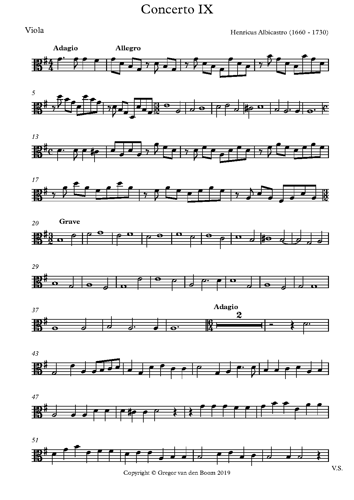 File:PMLP918251-Concerto 9 - Viola.pdf