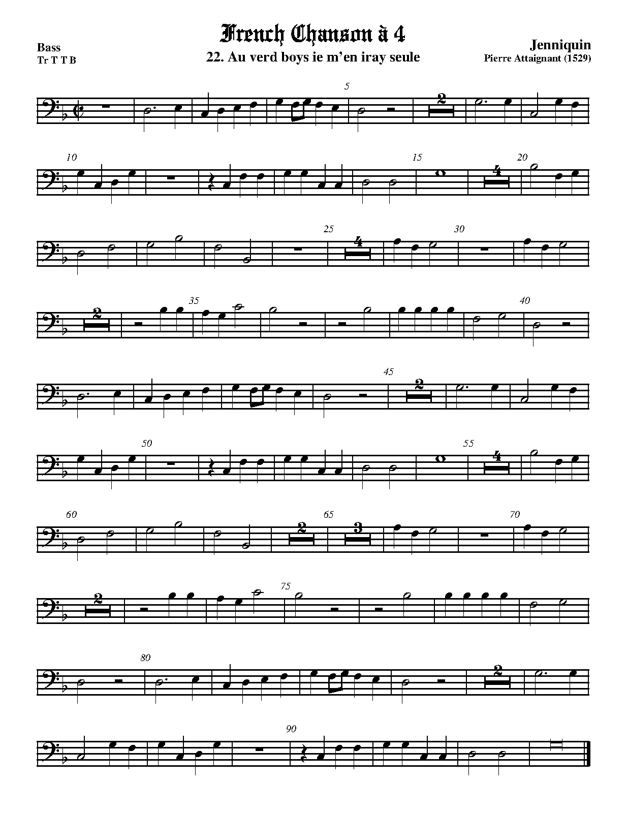 File:WIMA.0a98-2285-4.pdf