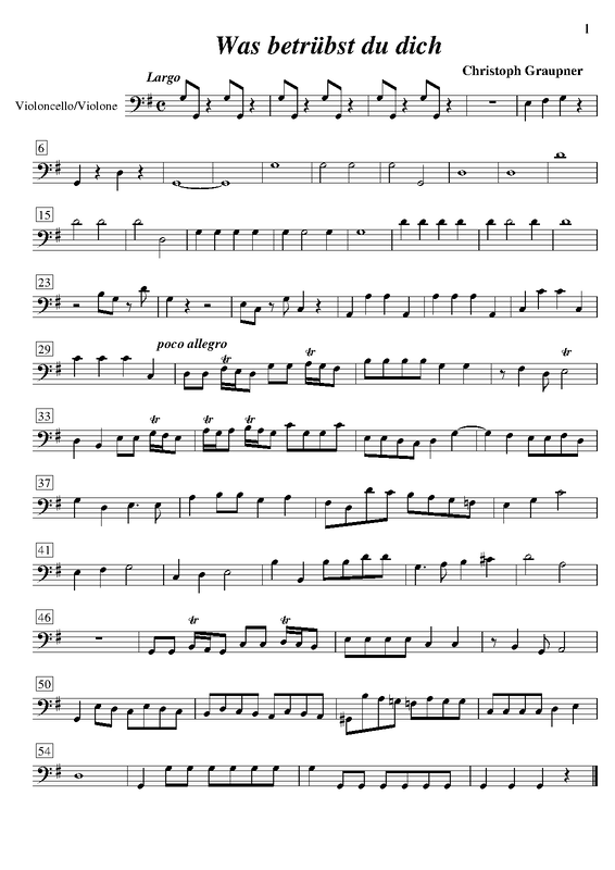 File:PMLP179707-Graupner GWV1134 53 cello.pdf