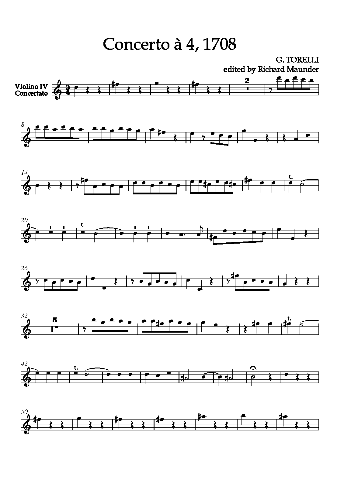 File:PMLP1403326-Torelli edited Op8 5MS Vn4C.pdf