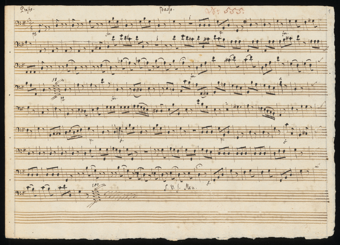 File:PMLP658858-3673192-vc.pdf