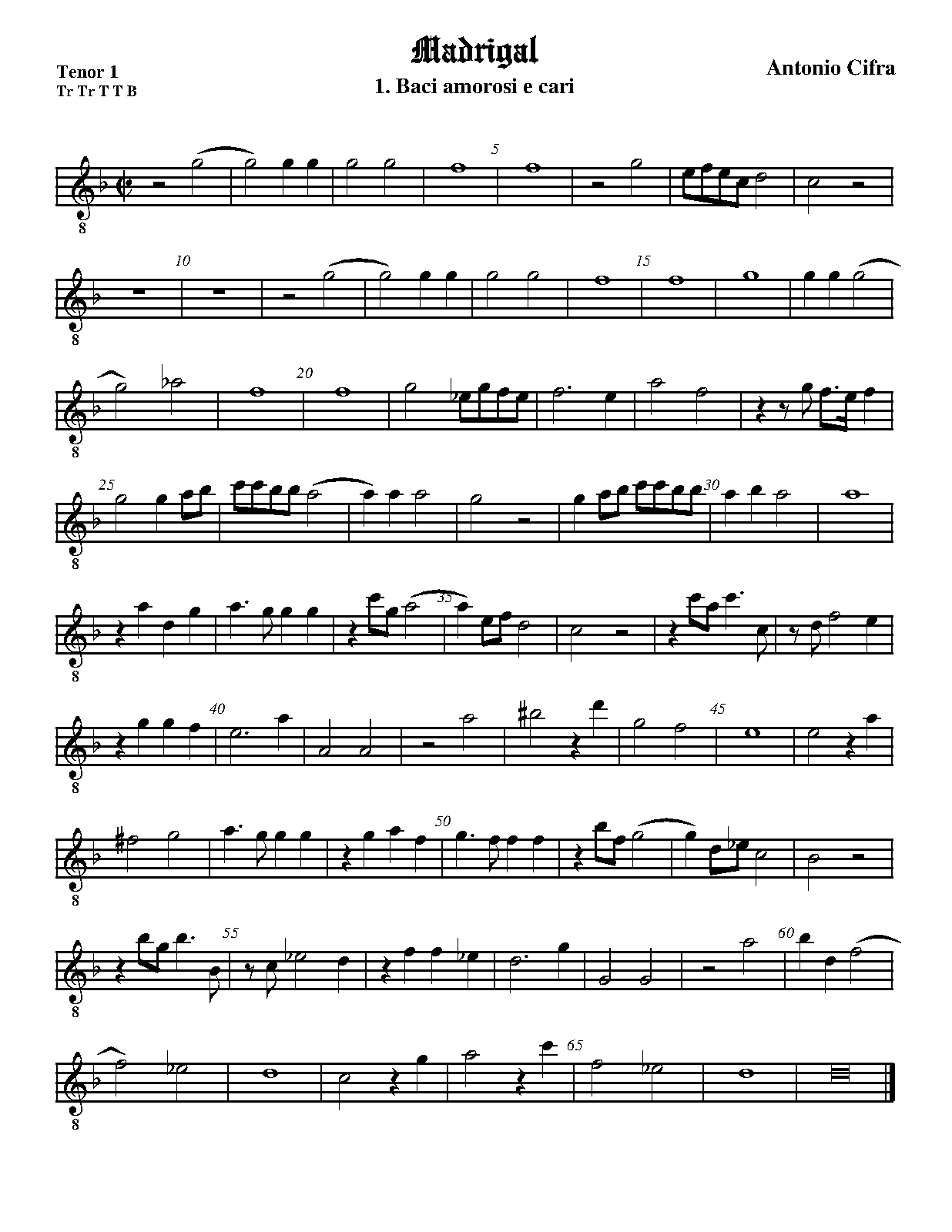 File:PMLP166488-2889-3g8.Pdf