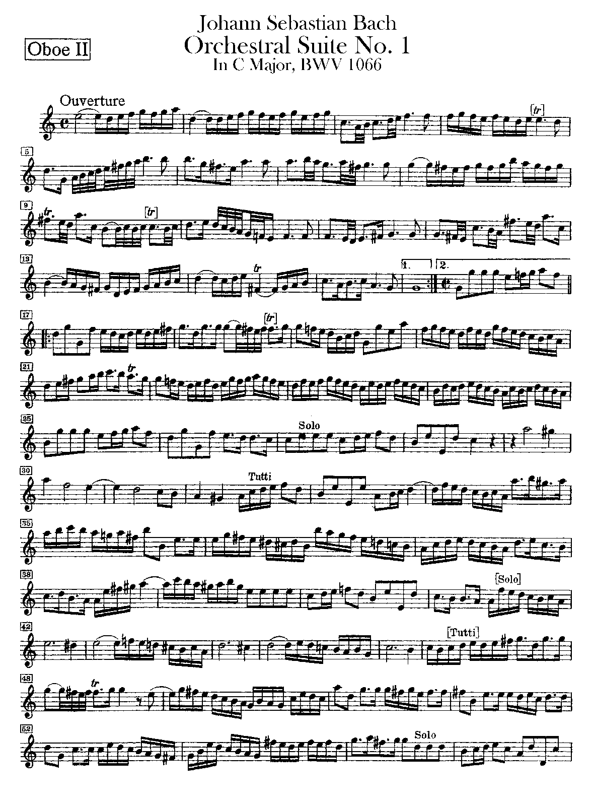 File:PMLP99995-Oboe2.pdf