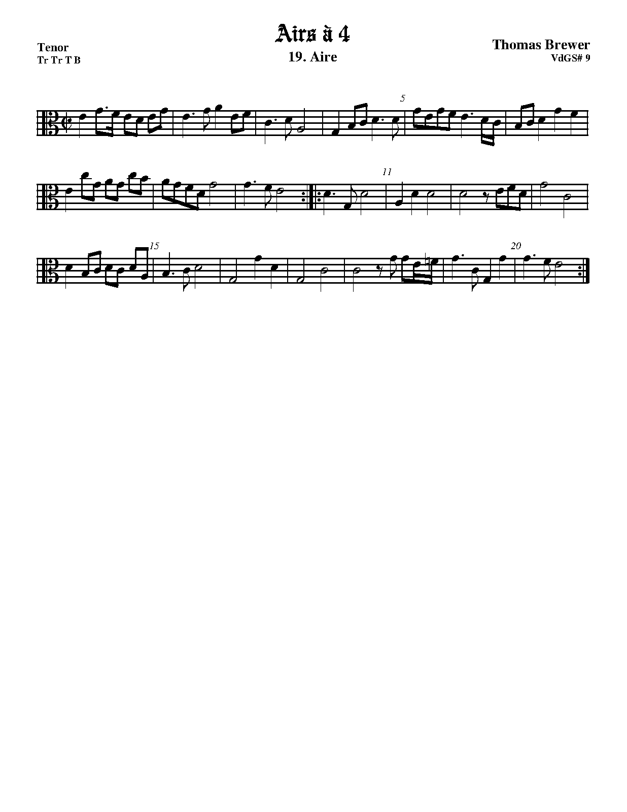 File:WIMA.475e-2050-3.pdf