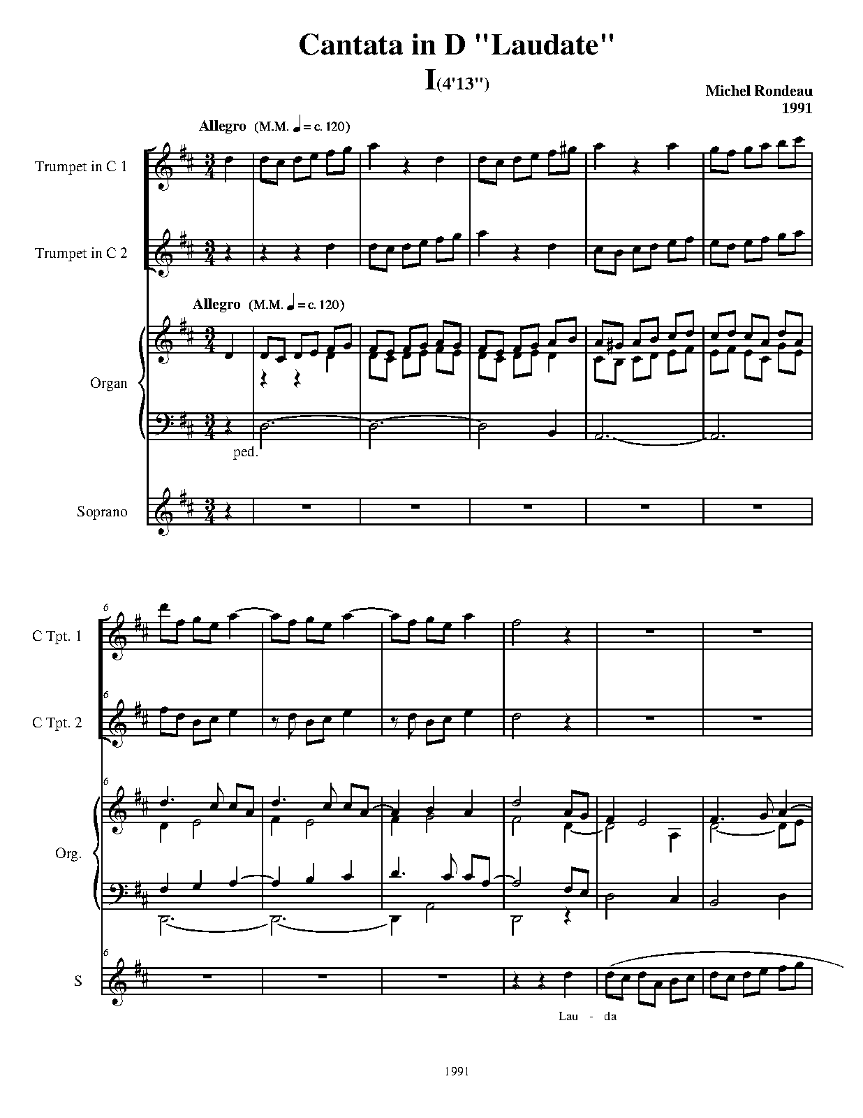 File:WIMA.36cd-Can(I)Org.pdf