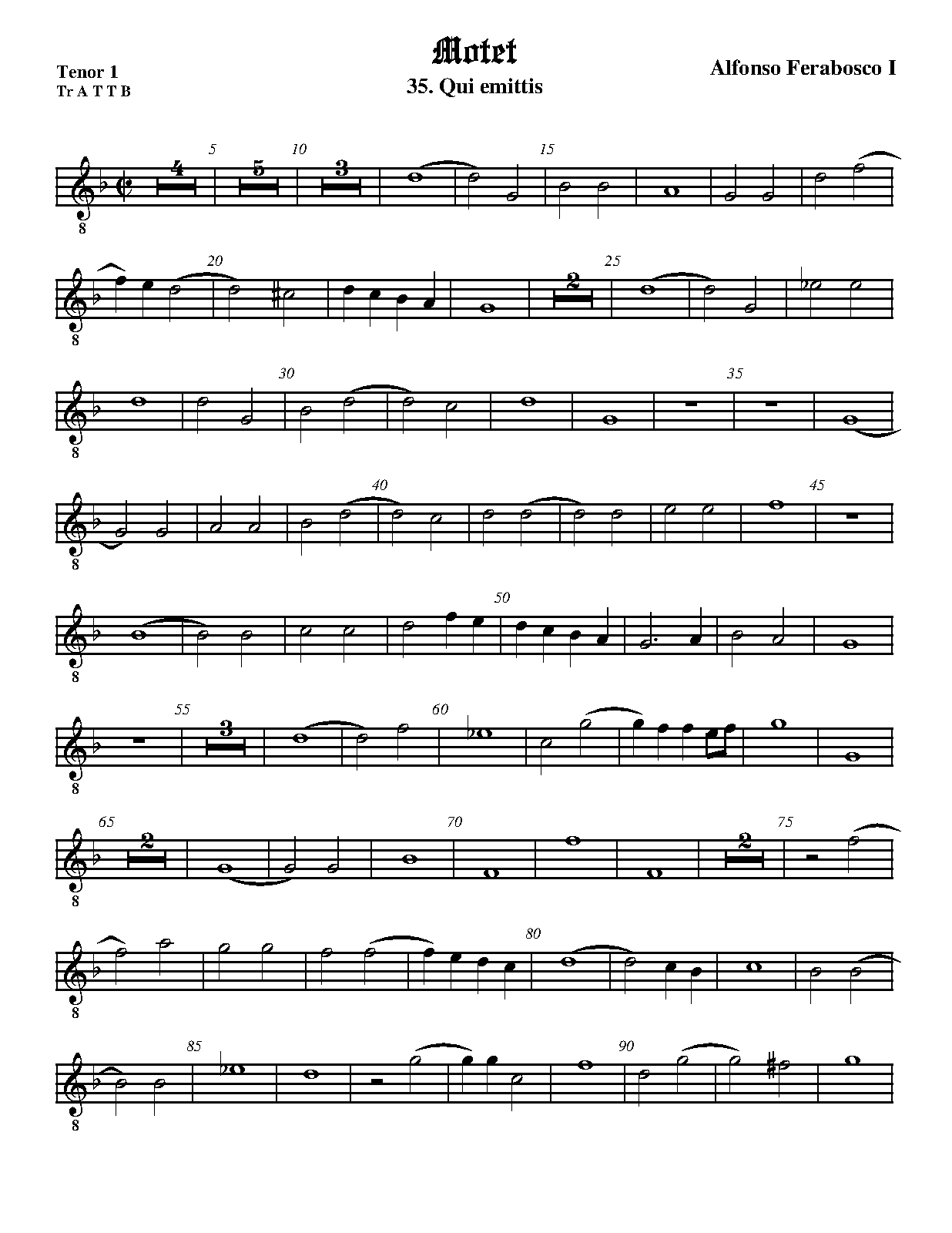 File:PMLP280203-3082-3g8.pdf