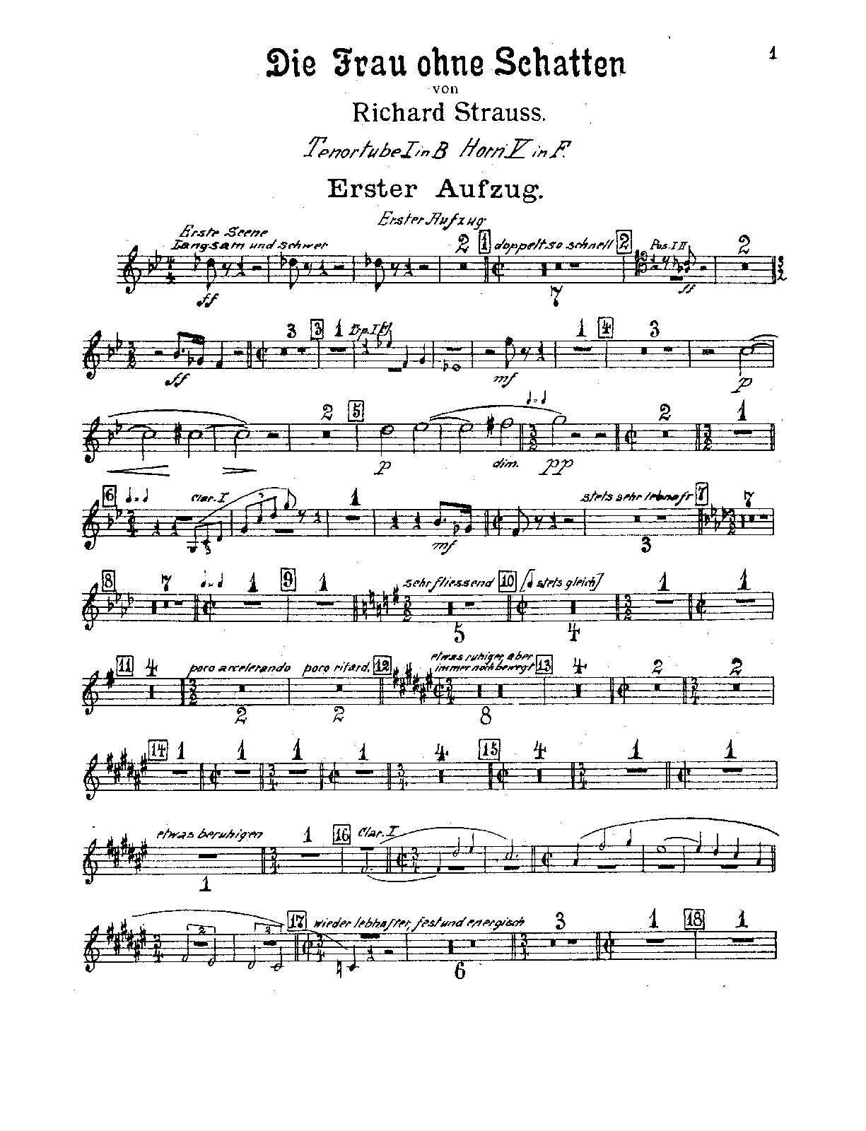 File:PMLP112606-Strauss Die Frau Ohne Schatten Op.65 Horn 5, Tenor Tuba 1.pdf