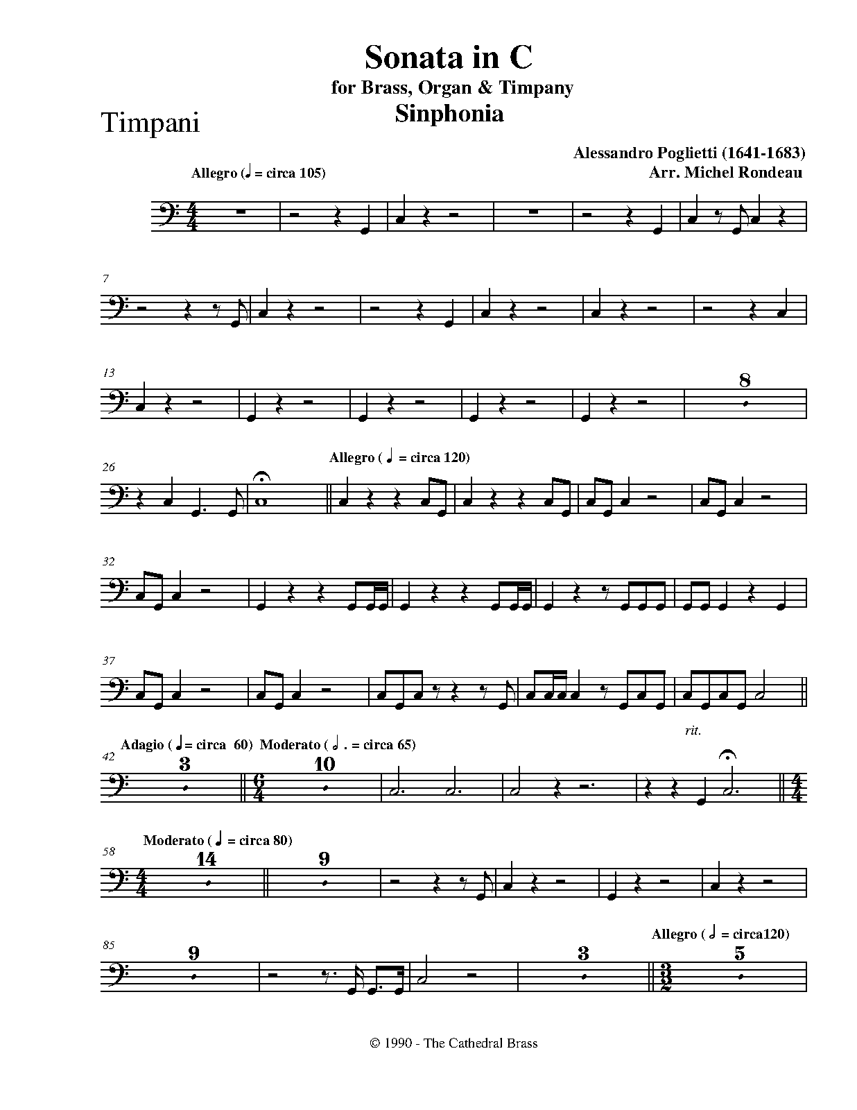 File:WIMA.e202-POTim.pdf