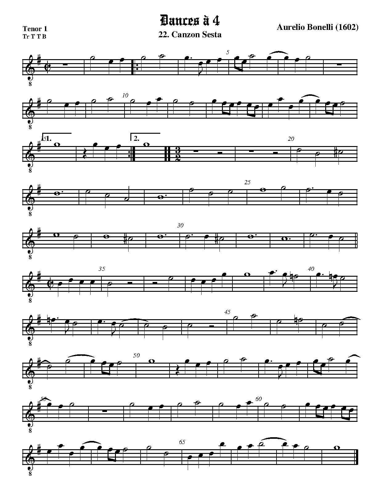 File:WIMA.dc42-1736-2g8.pdf