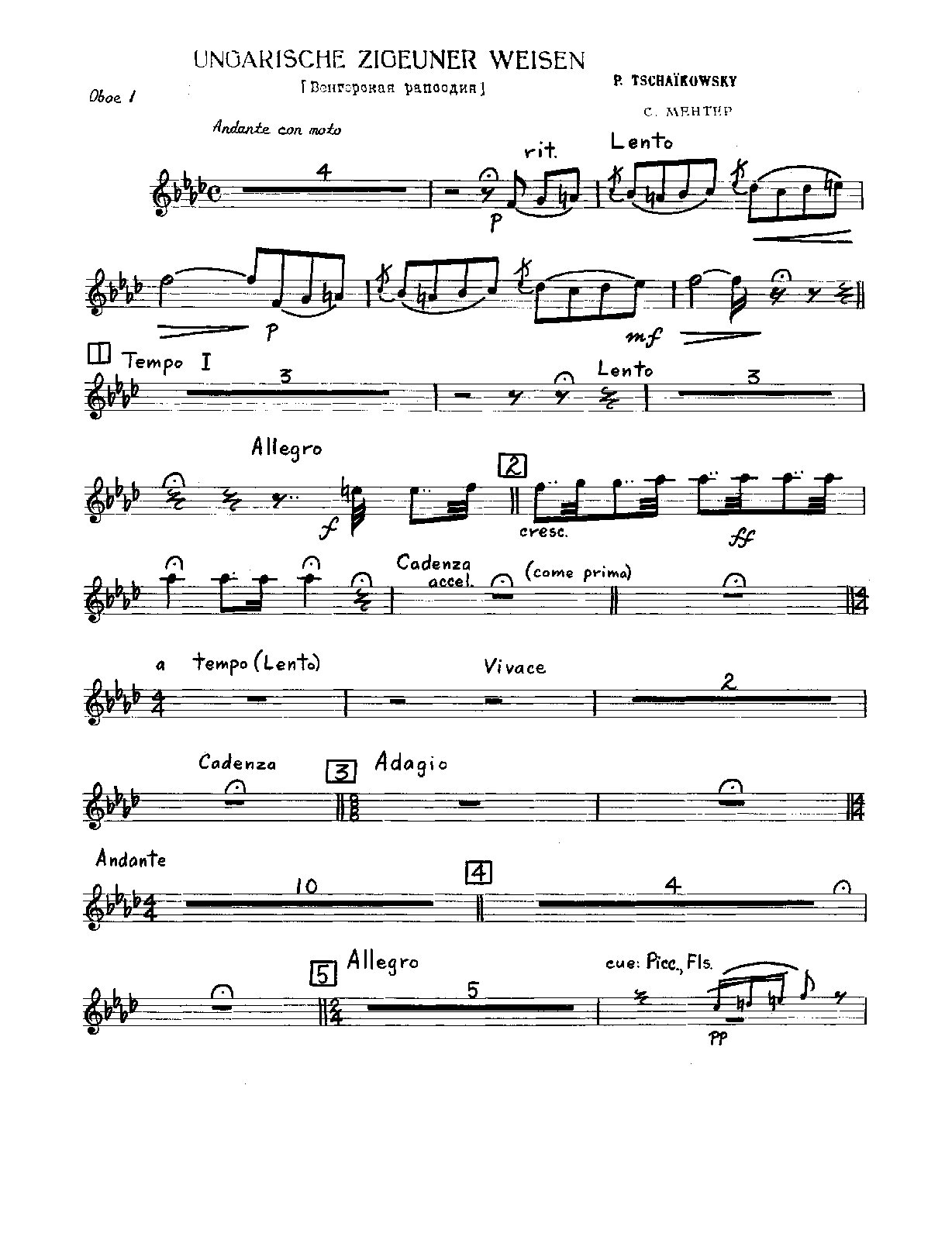 File:PMLP8751-02 Menter-Tchaikovsky-Gypsy - Oboe 1-2.pdf