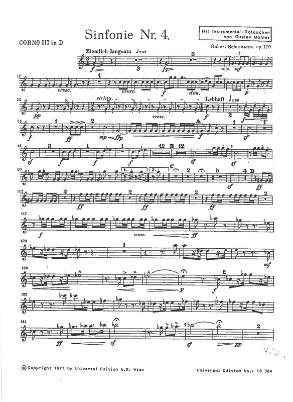 File:PMLP545002-Schumann - Symphony no 4 - Horn III.pdf
