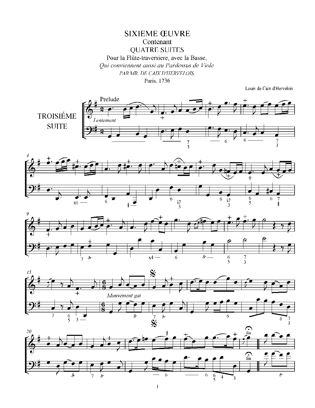 File:PMLP591616-de caix op 6, 3.pdf