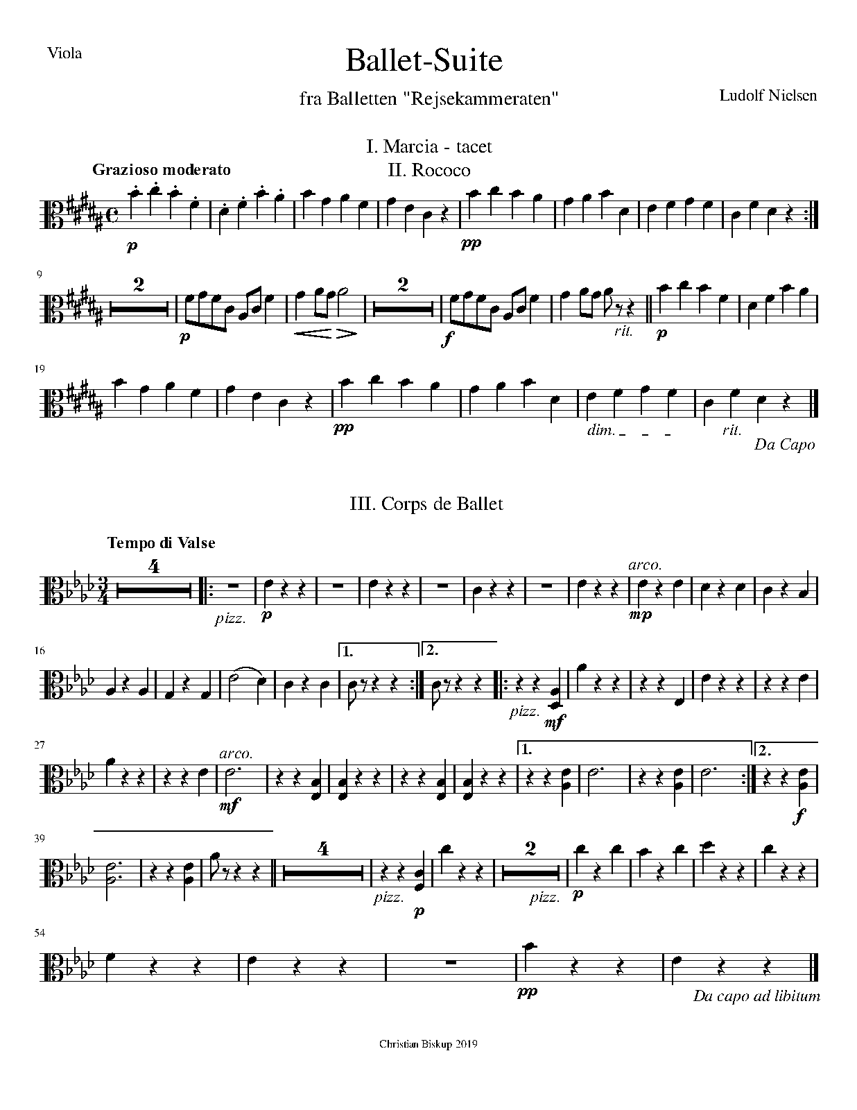 File:PMLP514000-Ballet-Suite Viola.pdf
