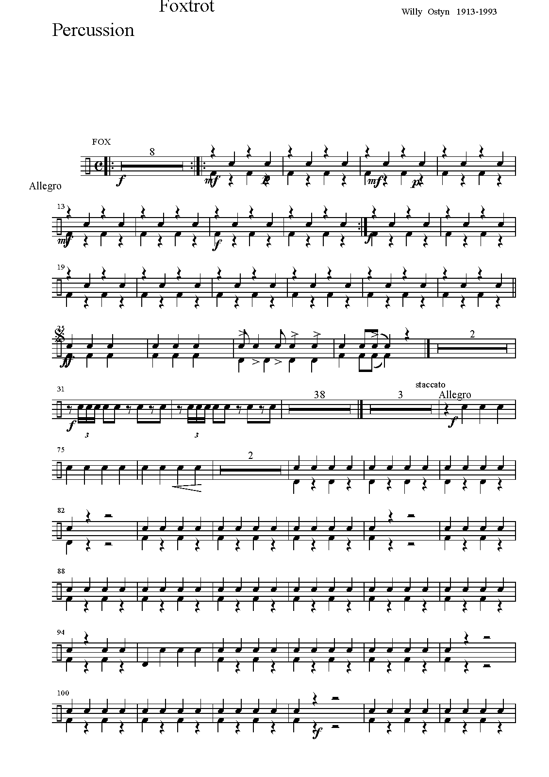 File:PMLP1091760-a-fox percussie.pdf