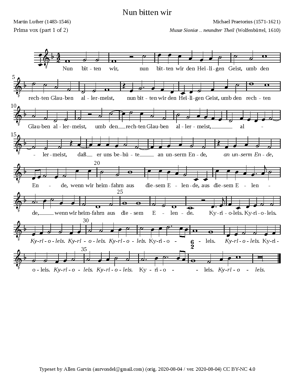 File:PMLP1026676-47-praetorius-lied-a2-nun bitten wir-parts.pdf