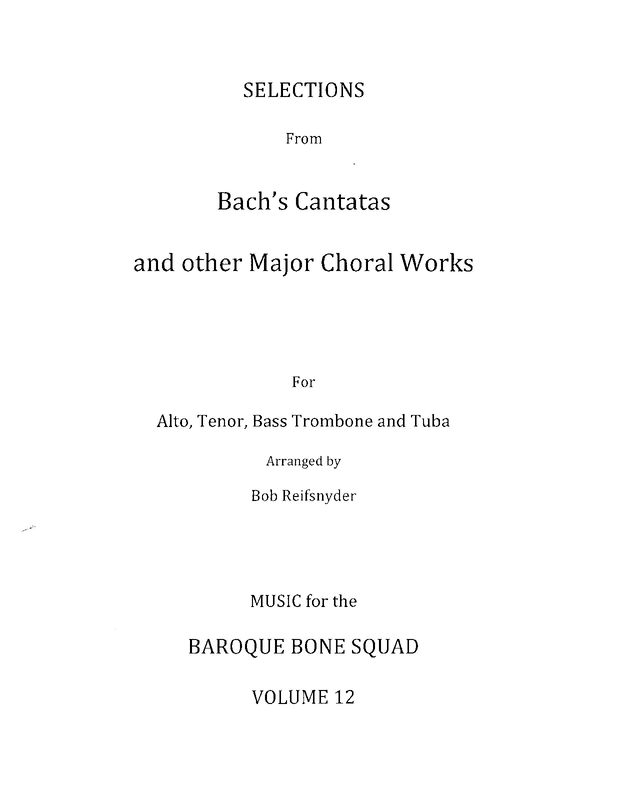 File:PMLP766928-bass12 20170720 0001.pdf