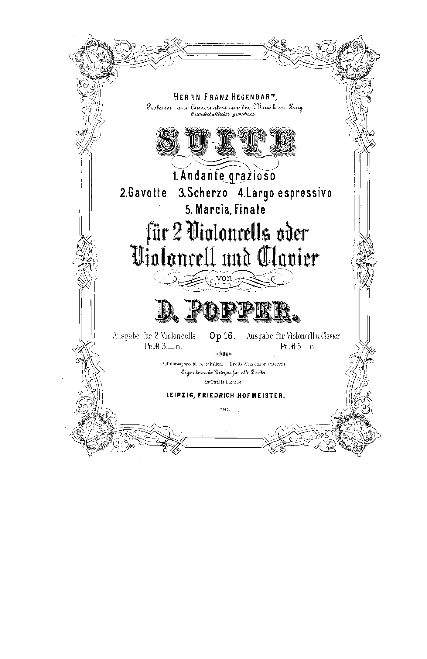 File:PMLP222721-Popper - Suite Op16 in G major arranged for Cello and Piano VC.pdf