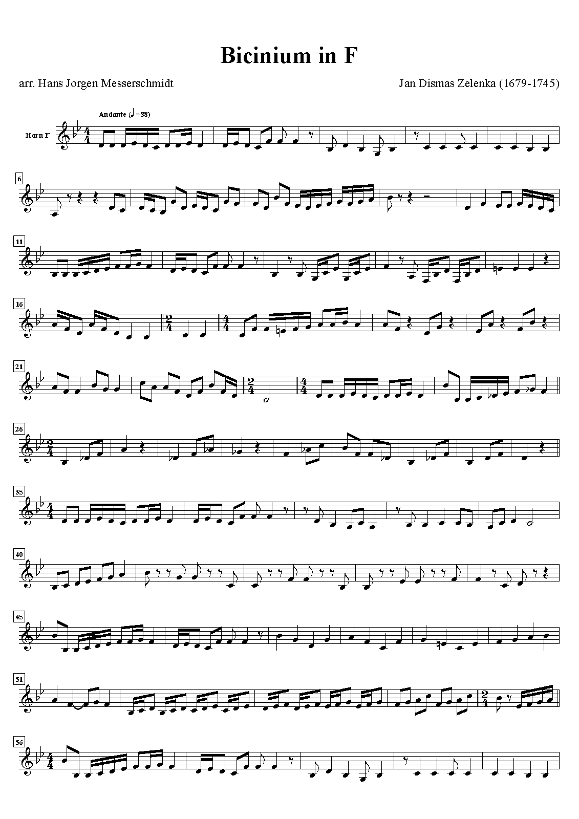 File:PMLP111027-Bicinium in F - Horn F.pdf