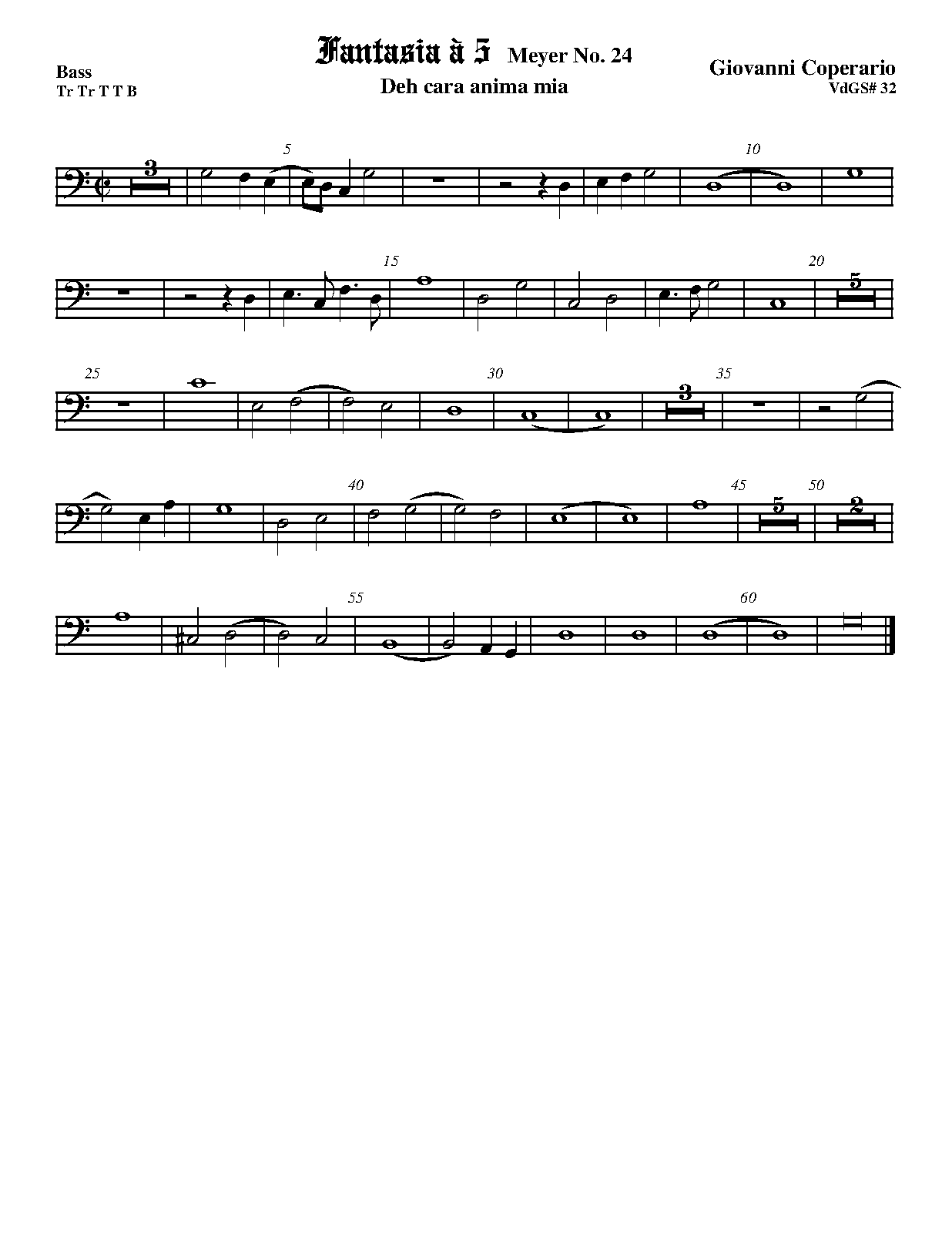 File:WIMA.88f5-1010-5.pdf