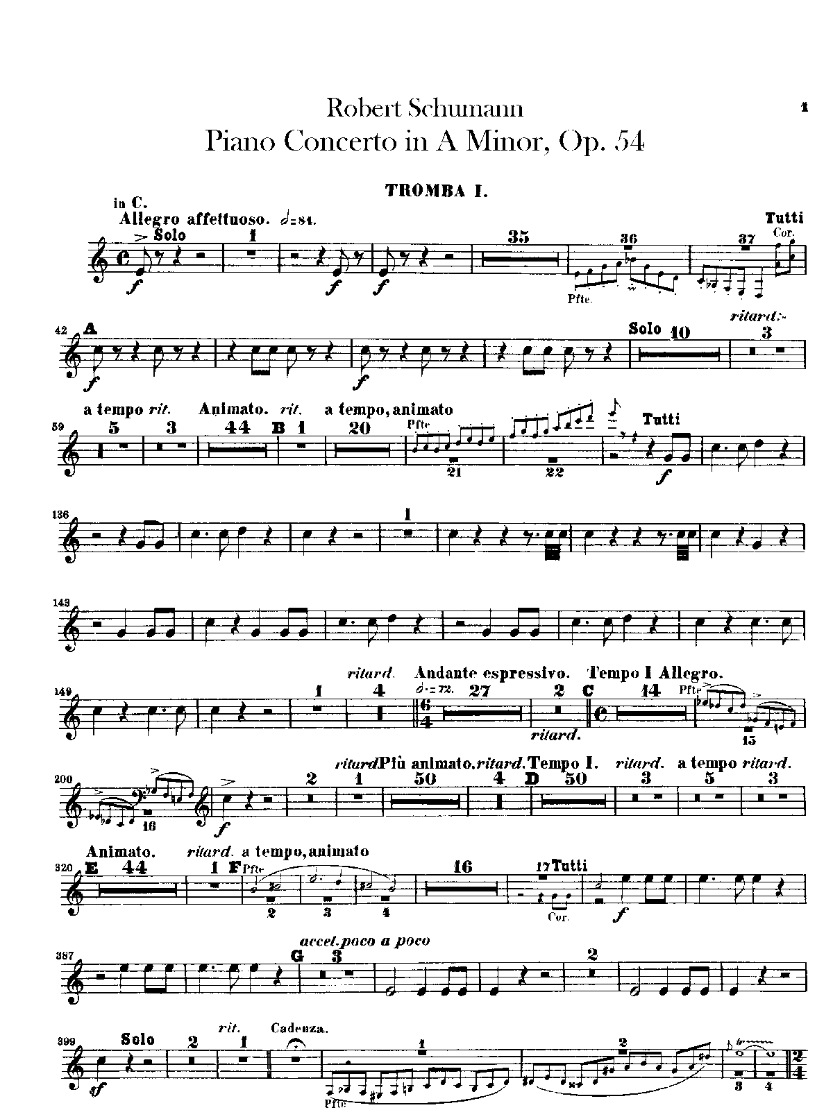 File:PMLP03738-Schumann-Op054.Trumpet.pdf