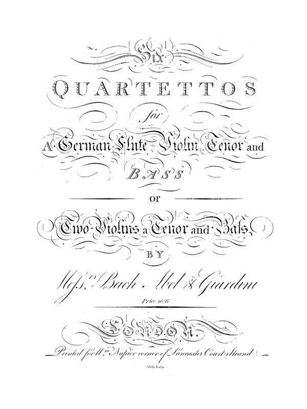 File:PMLP1152737-JCBach-No.I-Vn2.pdf