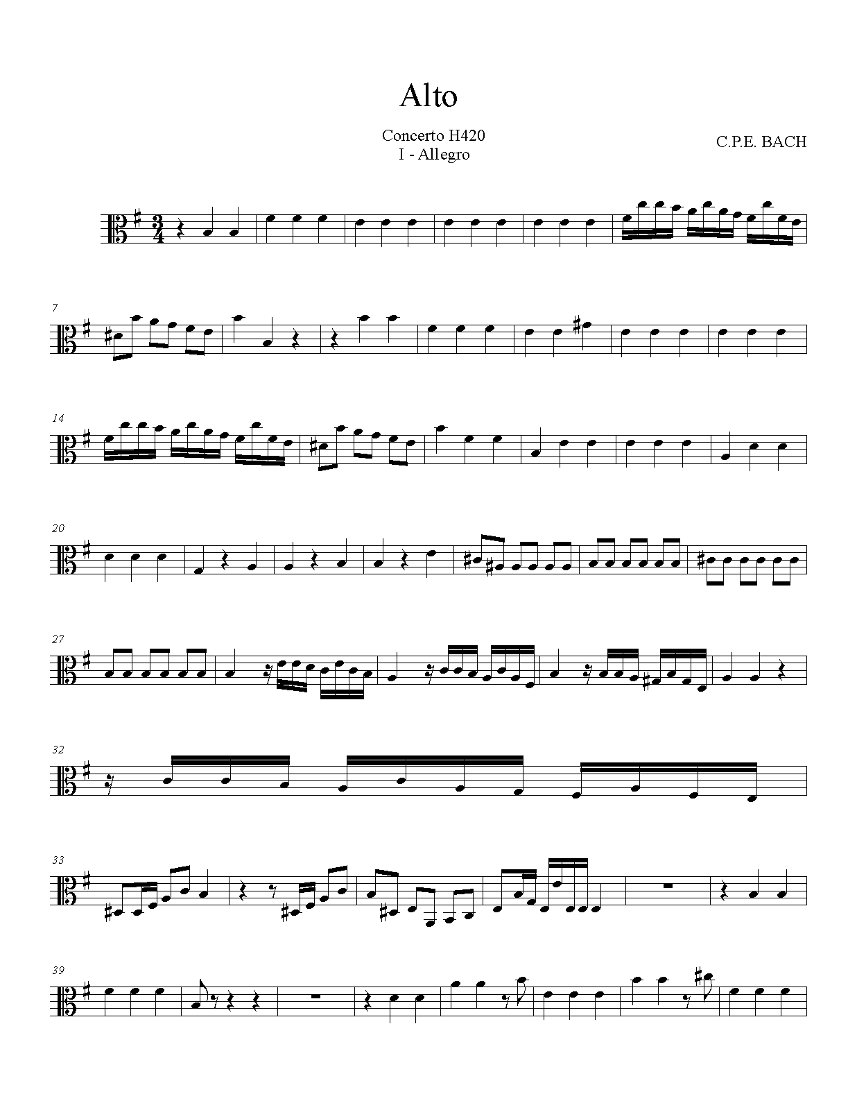 File:PMLP558628-Alto.pdf