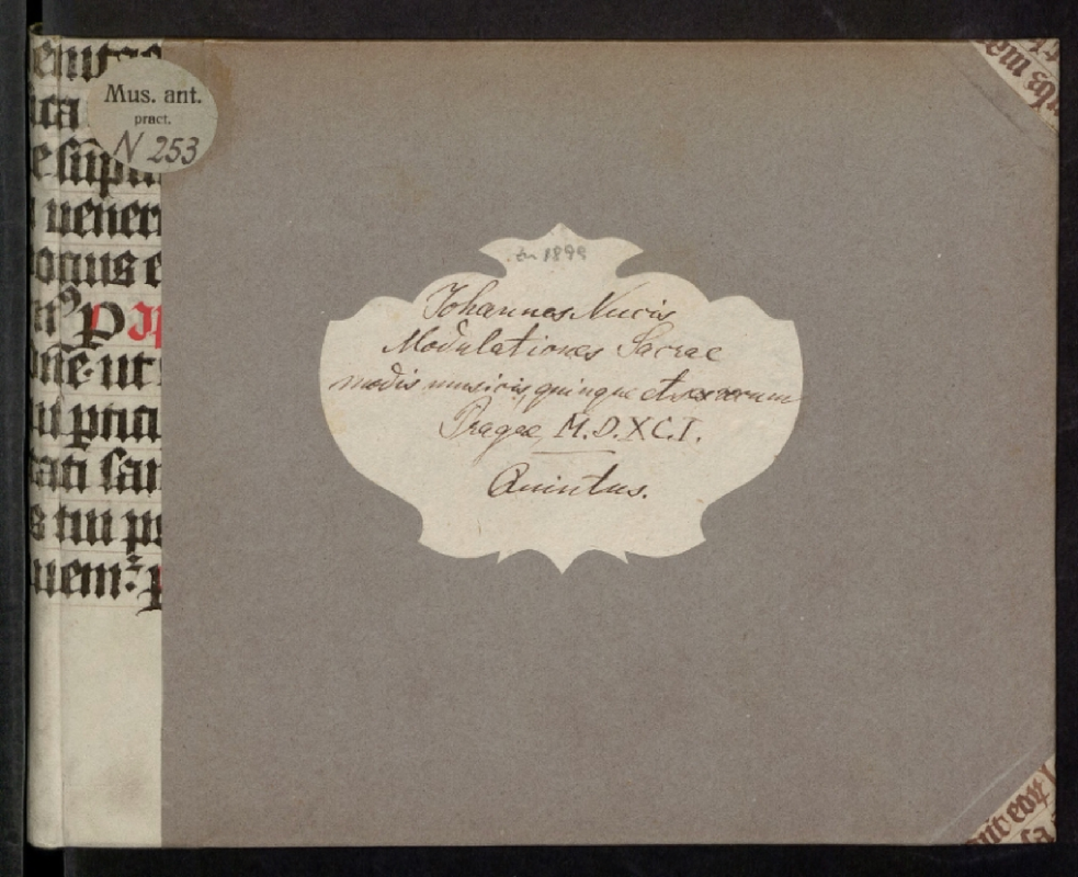 File:PMLP1245780-NDIGMUZ011729 5.pdf