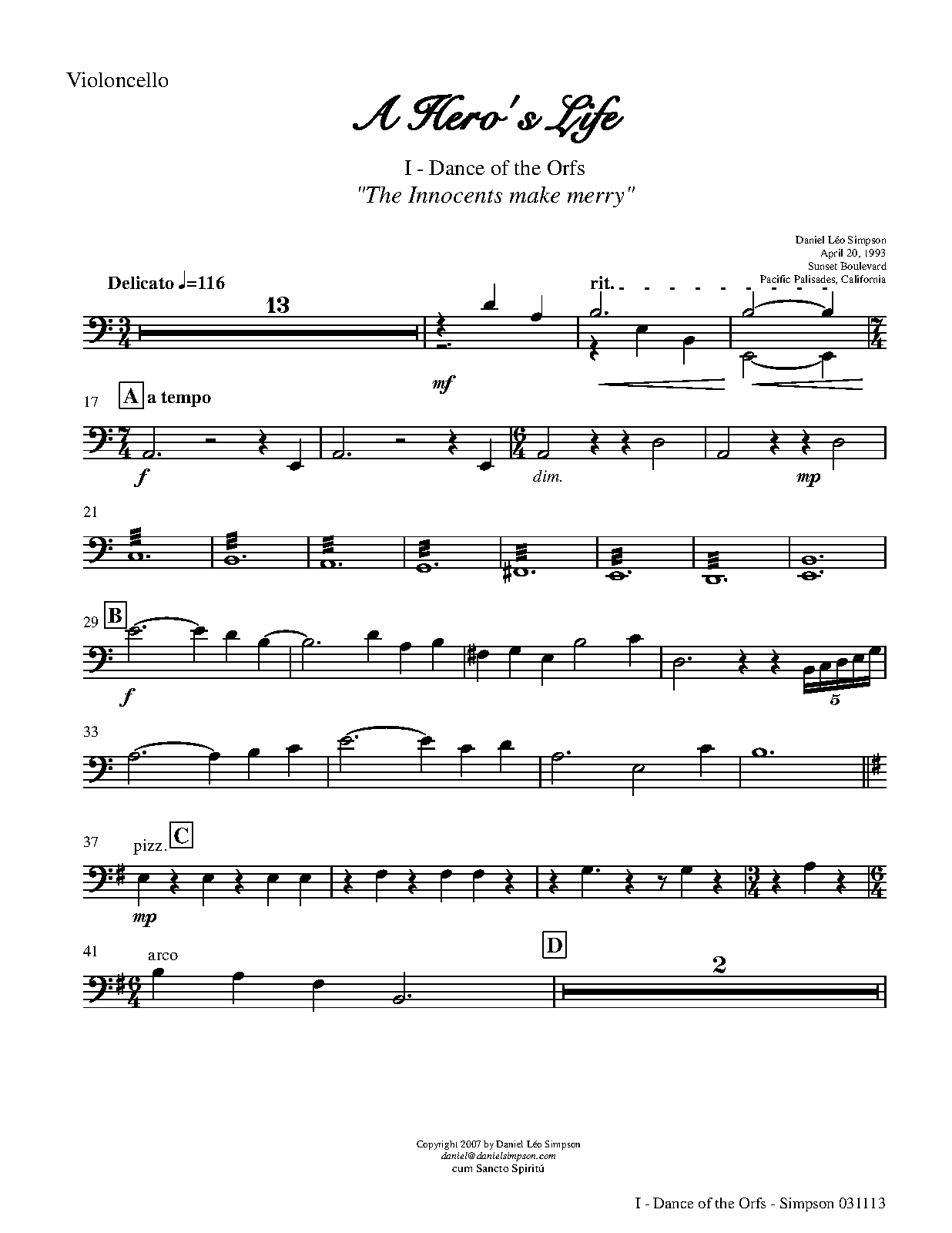 File:PMLP443195-violoncellos-Dance of the Orfs-simpson-imslp-031113.pdf